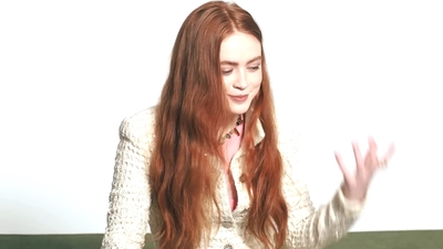 2022-06-15_-_WhoWhatWear_Shoot_Interview_mp42209.jpg