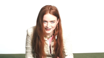 2022-06-15_-_WhoWhatWear_Shoot_Interview_mp42211.jpg