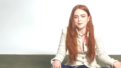 2022-06-15_-_WhoWhatWear_Shoot_Interview_mp42213.jpg