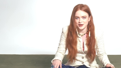 2022-06-15_-_WhoWhatWear_Shoot_Interview_mp42214.jpg