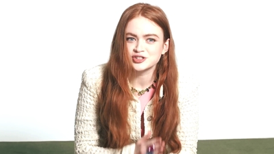 2022-06-15_-_WhoWhatWear_Shoot_Interview_mp42216.jpg