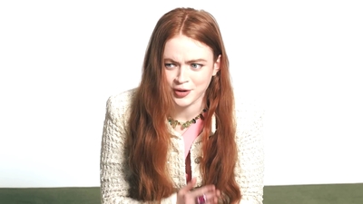 2022-06-15_-_WhoWhatWear_Shoot_Interview_mp42217.jpg