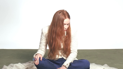 2022-06-15_-_WhoWhatWear_Shoot_Interview_mp42235.jpg