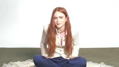 2022-06-15_-_WhoWhatWear_Shoot_Interview_mp42239.jpg