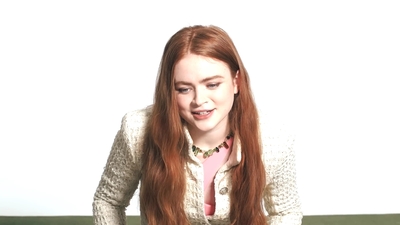 2022-06-15_-_WhoWhatWear_Shoot_Interview_mp42241.jpg