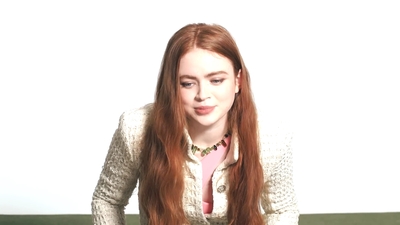 2022-06-15_-_WhoWhatWear_Shoot_Interview_mp42242.jpg