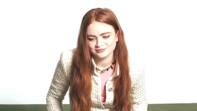 2022-06-15_-_WhoWhatWear_Shoot_Interview_mp42243.jpg