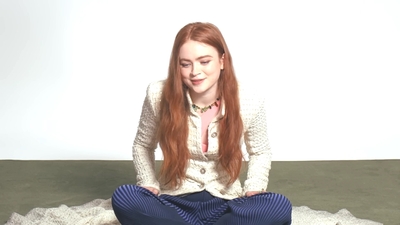 2022-06-15_-_WhoWhatWear_Shoot_Interview_mp42245.jpg