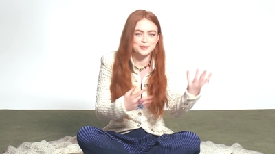 2022-06-15_-_WhoWhatWear_Shoot_Interview_mp42246.jpg