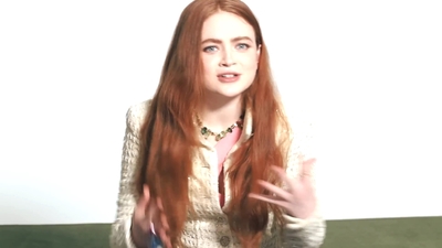 2022-06-15_-_WhoWhatWear_Shoot_Interview_mp42259.jpg