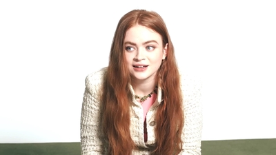 2022-06-15_-_WhoWhatWear_Shoot_Interview_mp42263.jpg