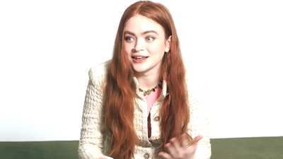2022-06-15_-_WhoWhatWear_Shoot_Interview_mp42264.jpg