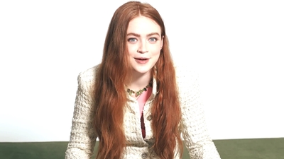 2022-06-15_-_WhoWhatWear_Shoot_Interview_mp42266.jpg