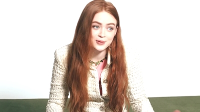 2022-06-15_-_WhoWhatWear_Shoot_Interview_mp42267.jpg