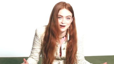 2022-06-15_-_WhoWhatWear_Shoot_Interview_mp42269.jpg