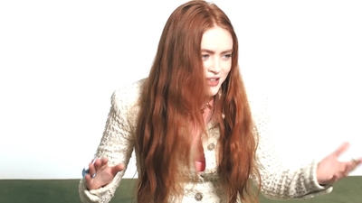 2022-06-15_-_WhoWhatWear_Shoot_Interview_mp42276.jpg