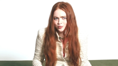 2022-06-15_-_WhoWhatWear_Shoot_Interview_mp42296.jpg