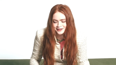 2022-06-15_-_WhoWhatWear_Shoot_Interview_mp42297.jpg