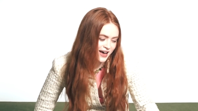 2022-06-15_-_WhoWhatWear_Shoot_Interview_mp42309.jpg