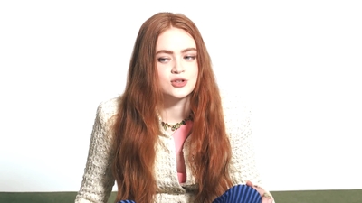 2022-06-15_-_WhoWhatWear_Shoot_Interview_mp42313.jpg