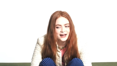 2022-06-15_-_WhoWhatWear_Shoot_Interview_mp42314.jpg