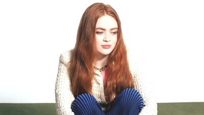2022-06-15_-_WhoWhatWear_Shoot_Interview_mp42316.jpg