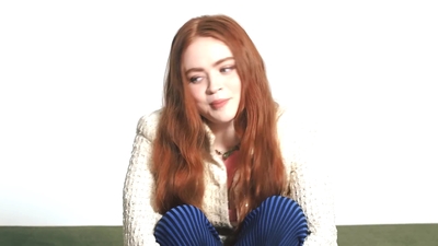 2022-06-15_-_WhoWhatWear_Shoot_Interview_mp42317.jpg
