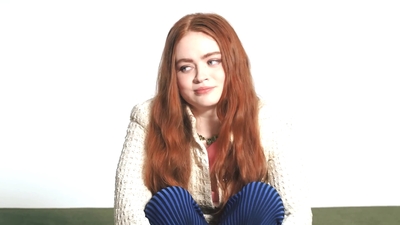 2022-06-15_-_WhoWhatWear_Shoot_Interview_mp42318.jpg