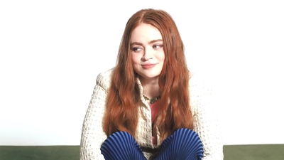 2022-06-15_-_WhoWhatWear_Shoot_Interview_mp42319.jpg