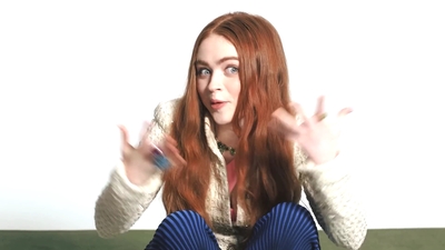 2022-06-15_-_WhoWhatWear_Shoot_Interview_mp42320.jpg