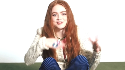 2022-06-15_-_WhoWhatWear_Shoot_Interview_mp42322.jpg