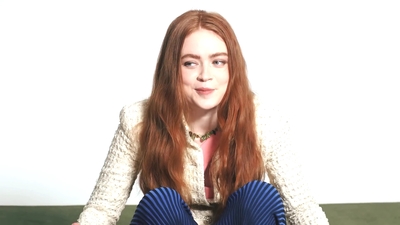 2022-06-15_-_WhoWhatWear_Shoot_Interview_mp42323.jpg