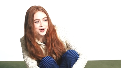 2022-06-15_-_WhoWhatWear_Shoot_Interview_mp42327.jpg