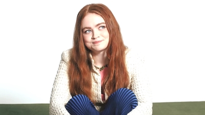 2022-06-15_-_WhoWhatWear_Shoot_Interview_mp42330.jpg