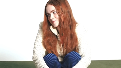 2022-06-15_-_WhoWhatWear_Shoot_Interview_mp42331.jpg