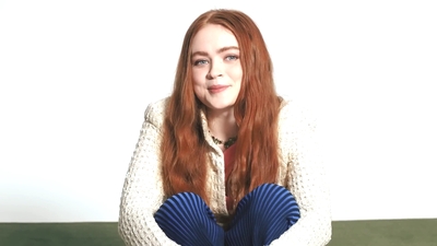 2022-06-15_-_WhoWhatWear_Shoot_Interview_mp42332.jpg