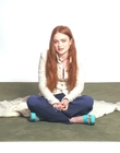 Filename=2022-06-15_-_WhoWhatWear_Shoot_Interview_mp42137.jpg
Filesize=486KiB
Dimensions=1920x1080
Date added=Jul 13, 2022 2022-06-15_-_WhoWhatWear_Shoot_Interview_mp42137.jpg