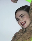 Filename=2022-06-15_-_WhoWhatWear_Shoot_Interview_mp42140.jpg
Filesize=510KiB
Dimensions=1920x1080
Date added=Jul 13, 2022 2022-06-15_-_WhoWhatWear_Shoot_Interview_mp42140.jpg