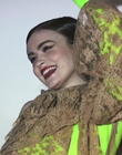 Filename=2022-06-15_-_WhoWhatWear_Shoot_Interview_mp42141.jpg
Filesize=535KiB
Dimensions=1920x1080
Date added=Jul 13, 2022 2022-06-15_-_WhoWhatWear_Shoot_Interview_mp42141.jpg