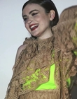 Filename=2022-06-15_-_WhoWhatWear_Shoot_Interview_mp42142.jpg
Filesize=573KiB
Dimensions=1920x1080
Date added=Jul 13, 2022 2022-06-15_-_WhoWhatWear_Shoot_Interview_mp42142.jpg