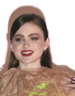 Filename=2022-06-15_-_WhoWhatWear_Shoot_Interview_mp42143.jpg
Filesize=352KiB
Dimensions=1920x1080
Date added=Jul 13, 2022 2022-06-15_-_WhoWhatWear_Shoot_Interview_mp42143.jpg