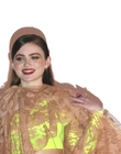 Filename=2022-06-15_-_WhoWhatWear_Shoot_Interview_mp42144.jpg
Filesize=380KiB
Dimensions=1920x1080
Date added=Jul 13, 2022 2022-06-15_-_WhoWhatWear_Shoot_Interview_mp42144.jpg