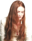 Filename=2022-06-15_-_WhoWhatWear_Shoot_Interview_mp42145.jpg
Filesize=410KiB
Dimensions=1920x1080
Date added=Jul 13, 2022 2022-06-15_-_WhoWhatWear_Shoot_Interview_mp42145.jpg