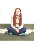 Filename=2022-06-15_-_WhoWhatWear_Shoot_Interview_mp42149.jpg
Filesize=484KiB
Dimensions=1920x1080
Date added=Jul 13, 2022 2022-06-15_-_WhoWhatWear_Shoot_Interview_mp42149.jpg