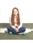 Filename=2022-06-15_-_WhoWhatWear_Shoot_Interview_mp42150.jpg
Filesize=484KiB
Dimensions=1920x1080
Date added=Jul 13, 2022 2022-06-15_-_WhoWhatWear_Shoot_Interview_mp42150.jpg