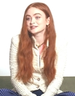 Filename=2022-06-15_-_WhoWhatWear_Shoot_Interview_mp42154.jpg
Filesize=424KiB
Dimensions=1920x1080
Date added=Jul 13, 2022 2022-06-15_-_WhoWhatWear_Shoot_Interview_mp42154.jpg