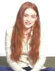 Filename=2022-06-15_-_WhoWhatWear_Shoot_Interview_mp42155.jpg
Filesize=421KiB
Dimensions=1920x1080
Date added=Jul 13, 2022 2022-06-15_-_WhoWhatWear_Shoot_Interview_mp42155.jpg