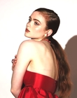 Filename=2022-06-15_-_WhoWhatWear_Shoot_Interview_mp42157.jpg
Filesize=330KiB
Dimensions=1920x1080
Date added=Jul 13, 2022 2022-06-15_-_WhoWhatWear_Shoot_Interview_mp42157.jpg