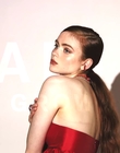 Filename=2022-06-15_-_WhoWhatWear_Shoot_Interview_mp42158.jpg
Filesize=330KiB
Dimensions=1920x1080
Date added=Jul 13, 2022 2022-06-15_-_WhoWhatWear_Shoot_Interview_mp42158.jpg