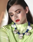Filename=2022-06-15_-_WhoWhatWear_Shoot_Interview_mp42163.jpg
Filesize=526KiB
Dimensions=1920x1080
Date added=Jul 13, 2022 2022-06-15_-_WhoWhatWear_Shoot_Interview_mp42163.jpg